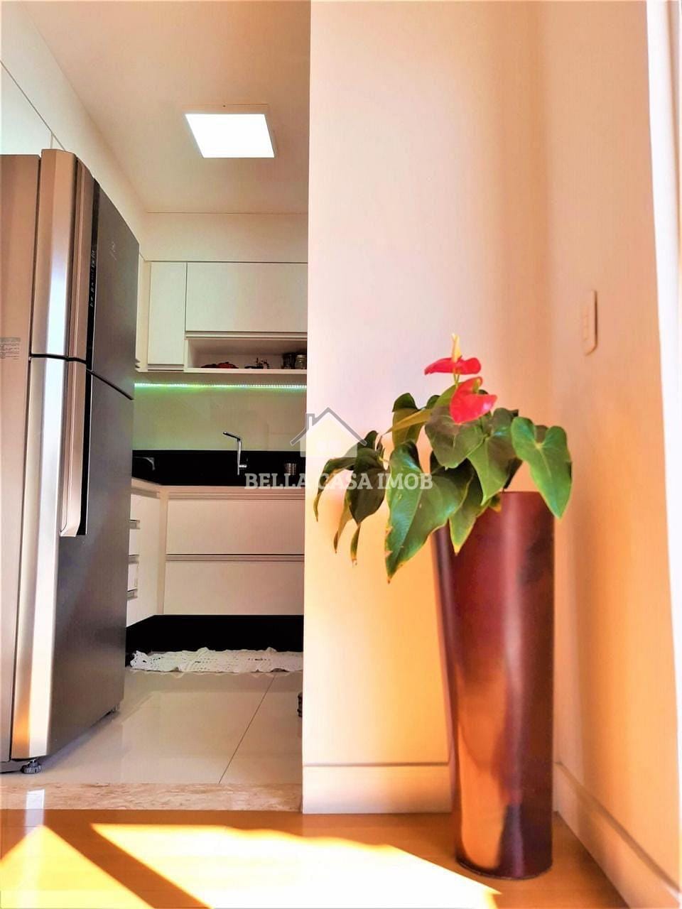 Casa, 3 quartos, 122 m² - Foto 18