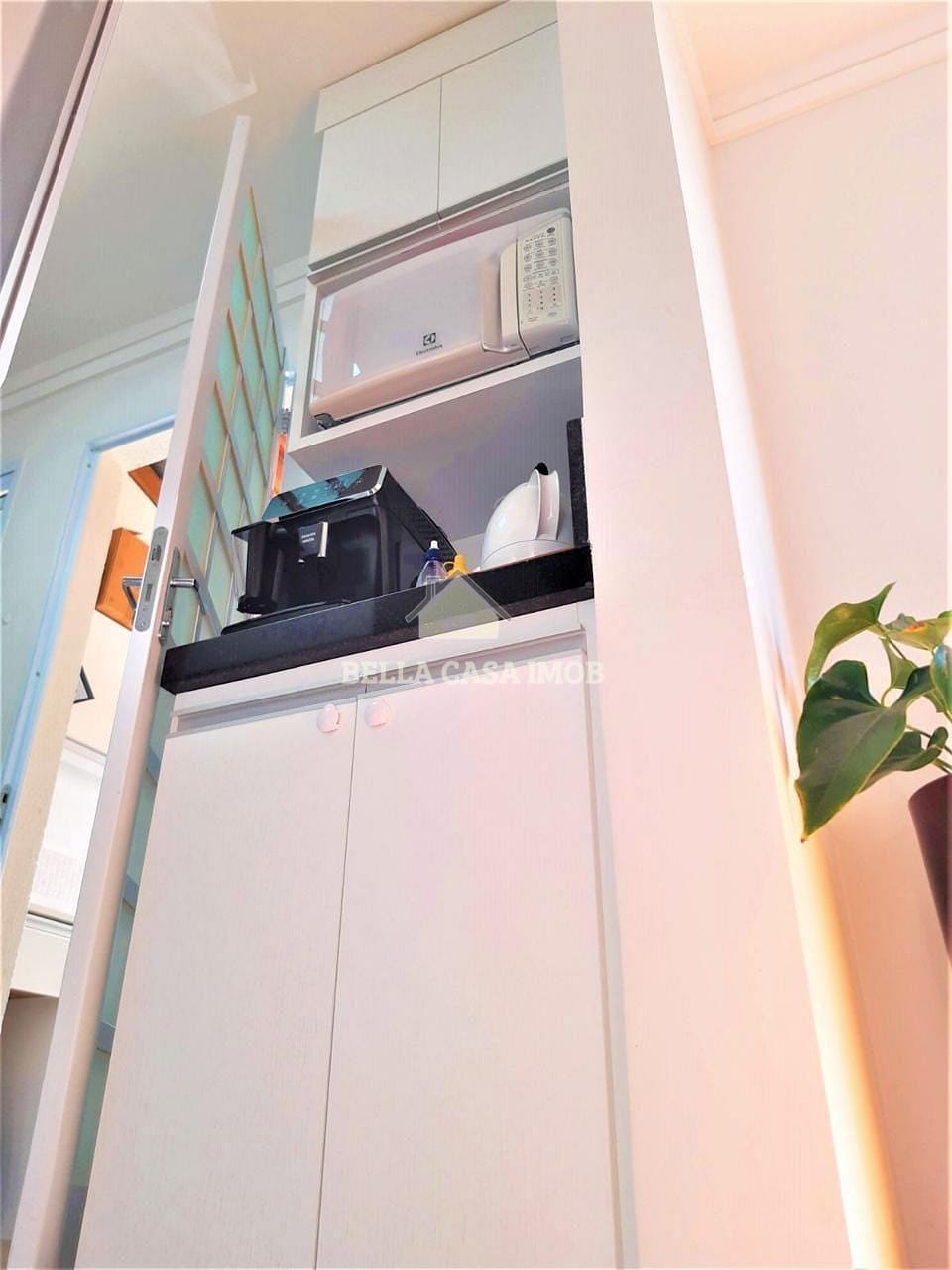 Casa, 3 quartos, 122 m² - Foto 17