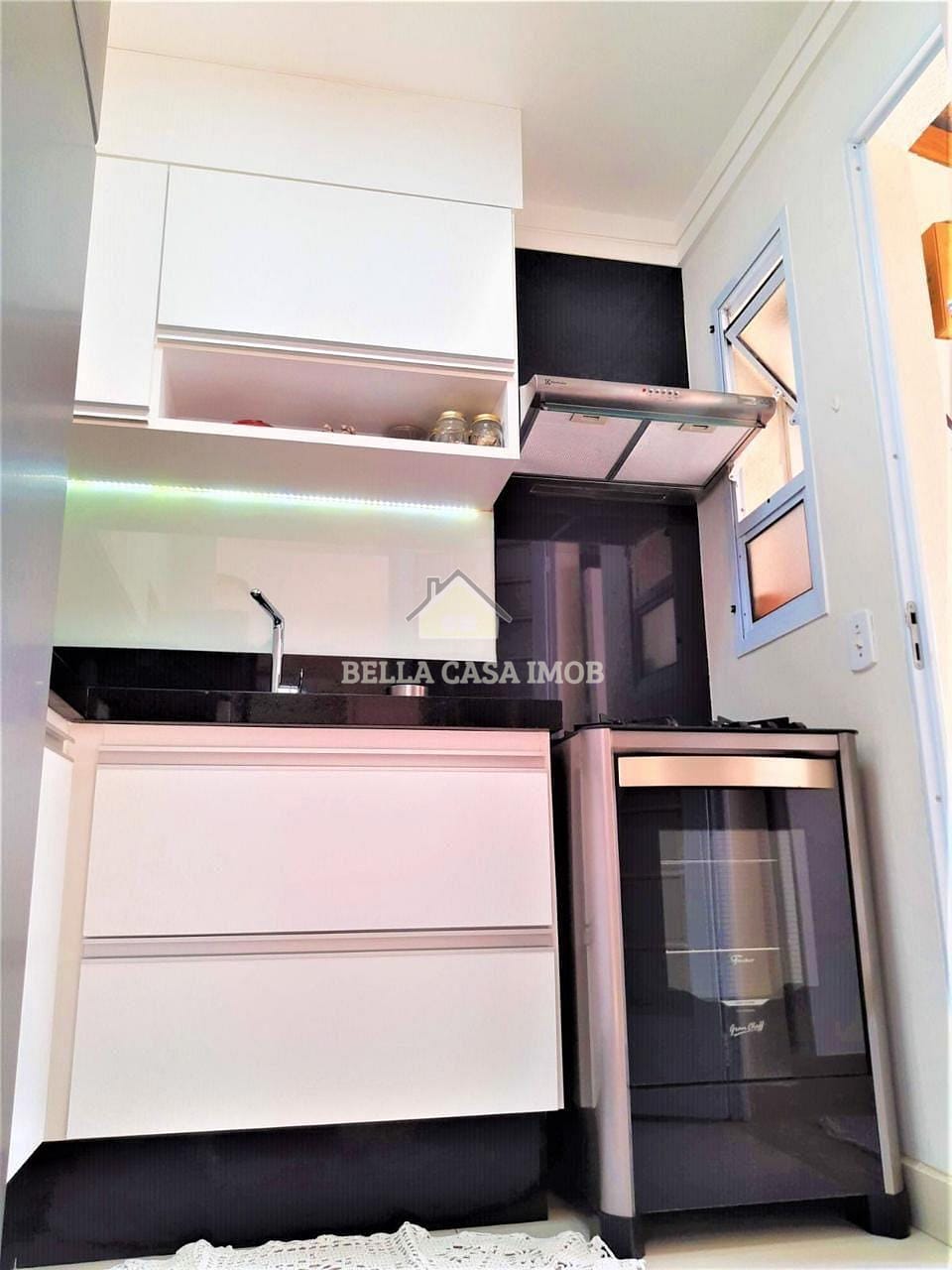 Casa, 3 quartos, 122 m² - Foto 16