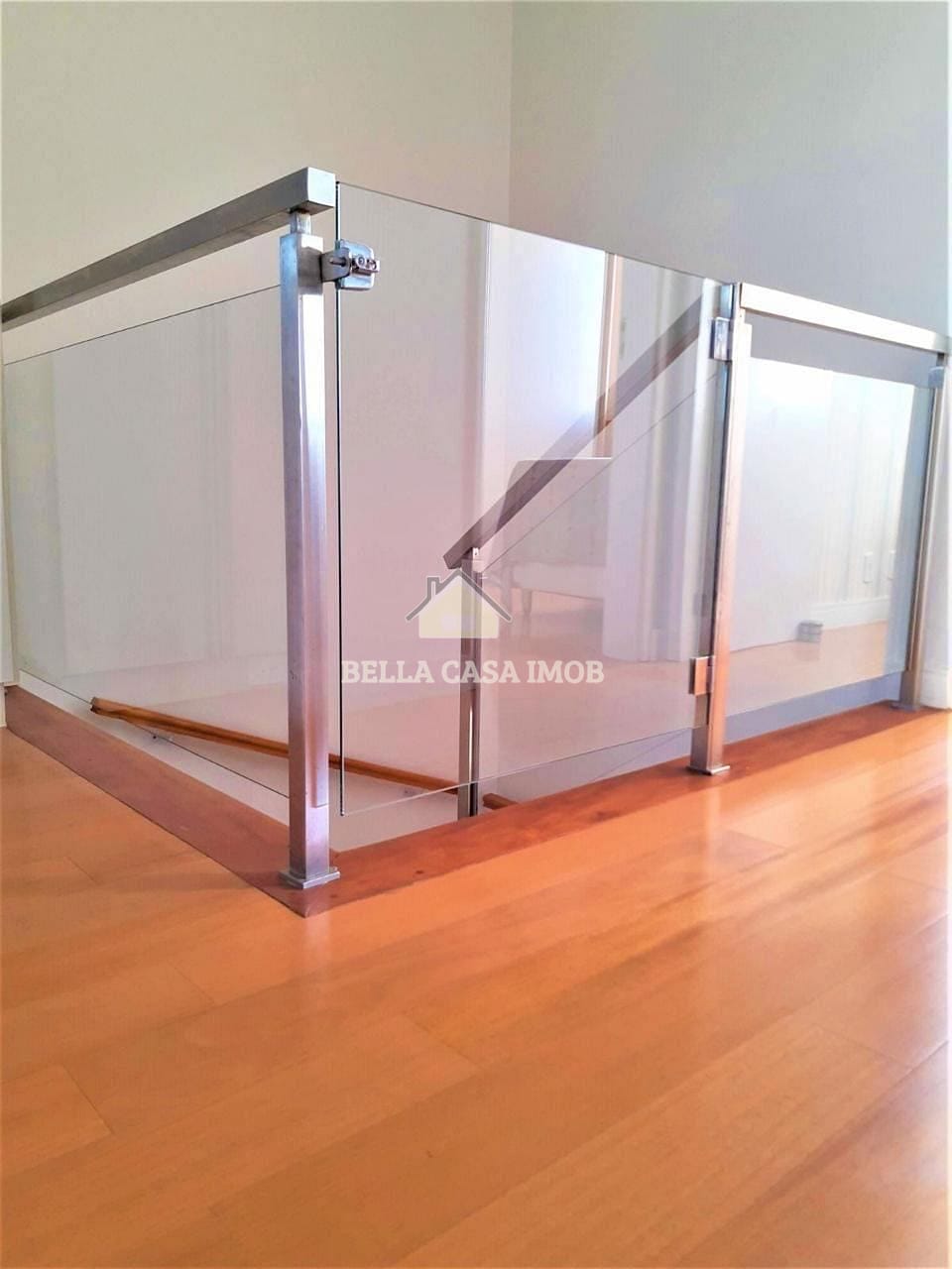 Casa, 3 quartos, 122 m² - Foto 14