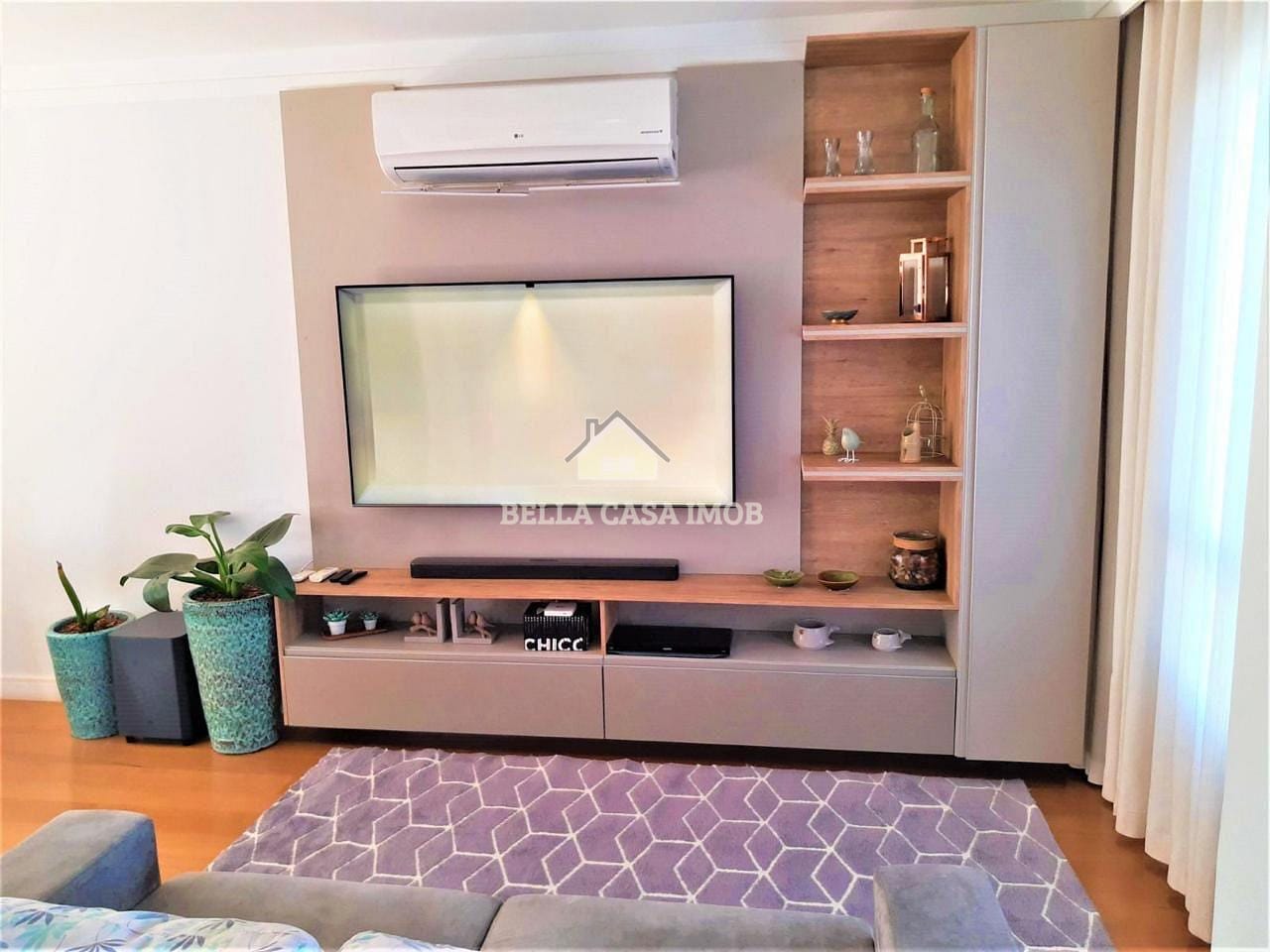 Casa, 3 quartos, 122 m² - Foto 13