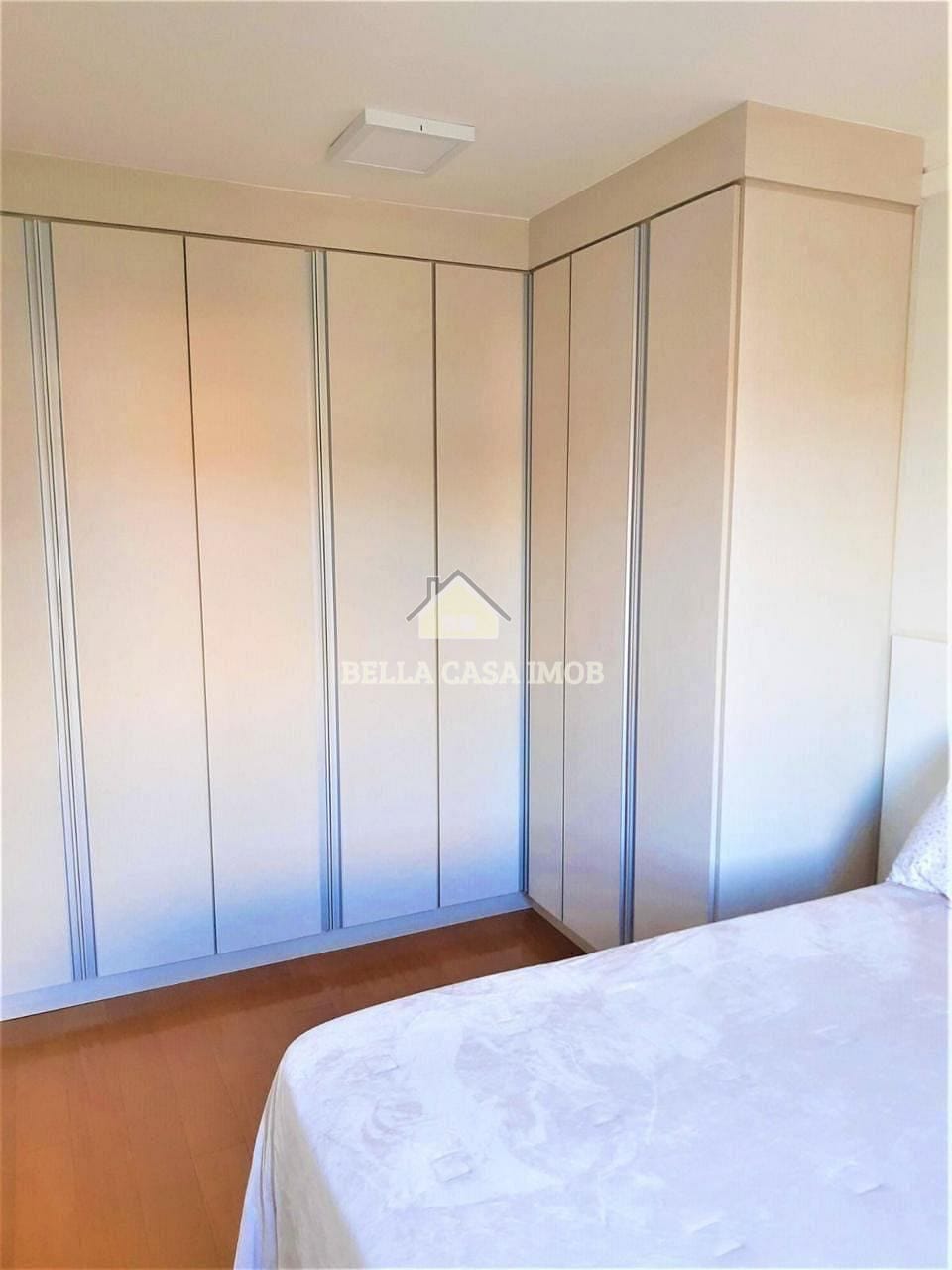 Casa, 3 quartos, 122 m² - Foto 12