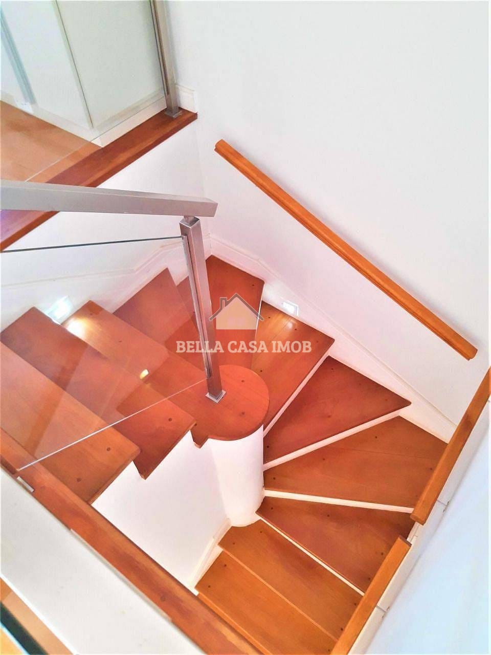 Casa, 3 quartos, 122 m² - Foto 15