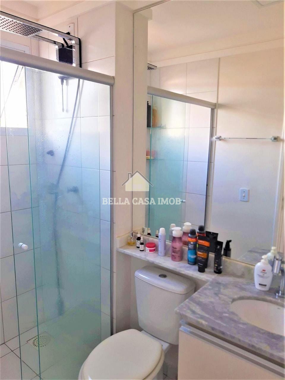 Casa, 3 quartos, 122 m² - Foto 10