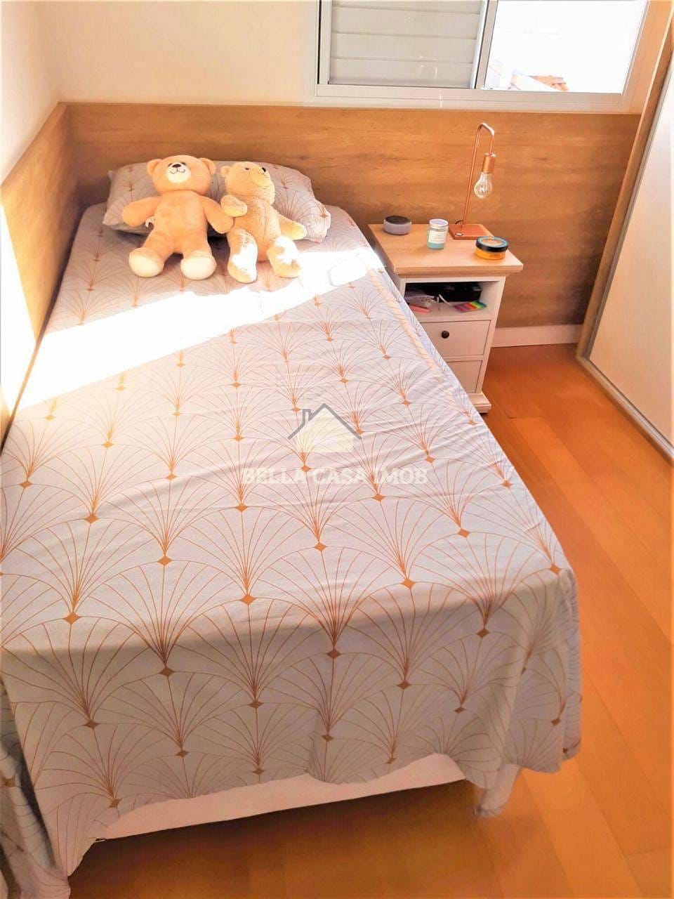 Casa, 3 quartos, 122 m² - Foto 8