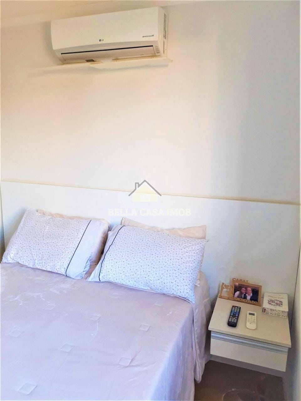 Casa, 3 quartos, 122 m² - Foto 11