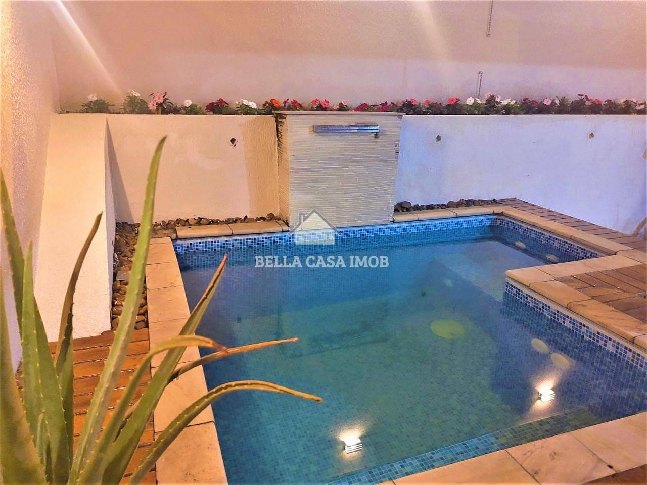 Casa, 3 quartos, 122 m² - Foto 6