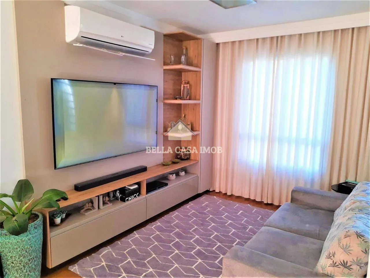 Casa, 3 quartos, 122 m² - Foto 30