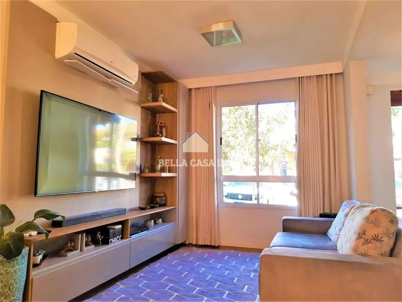 Casa, 3 quartos, 122 m² - Foto 28