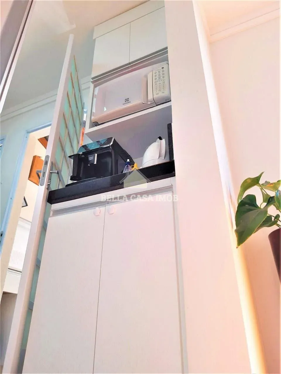 Casa, 3 quartos, 122 m² - Foto 17