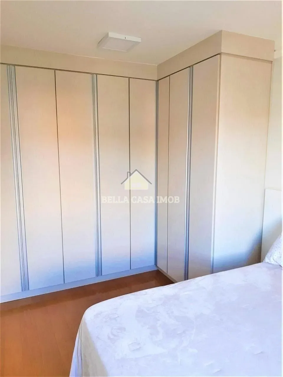 Casa, 3 quartos, 122 m² - Foto 12