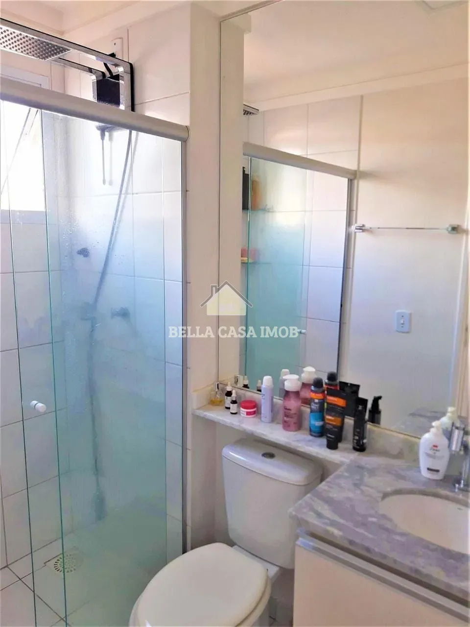 Casa, 3 quartos, 122 m² - Foto 10