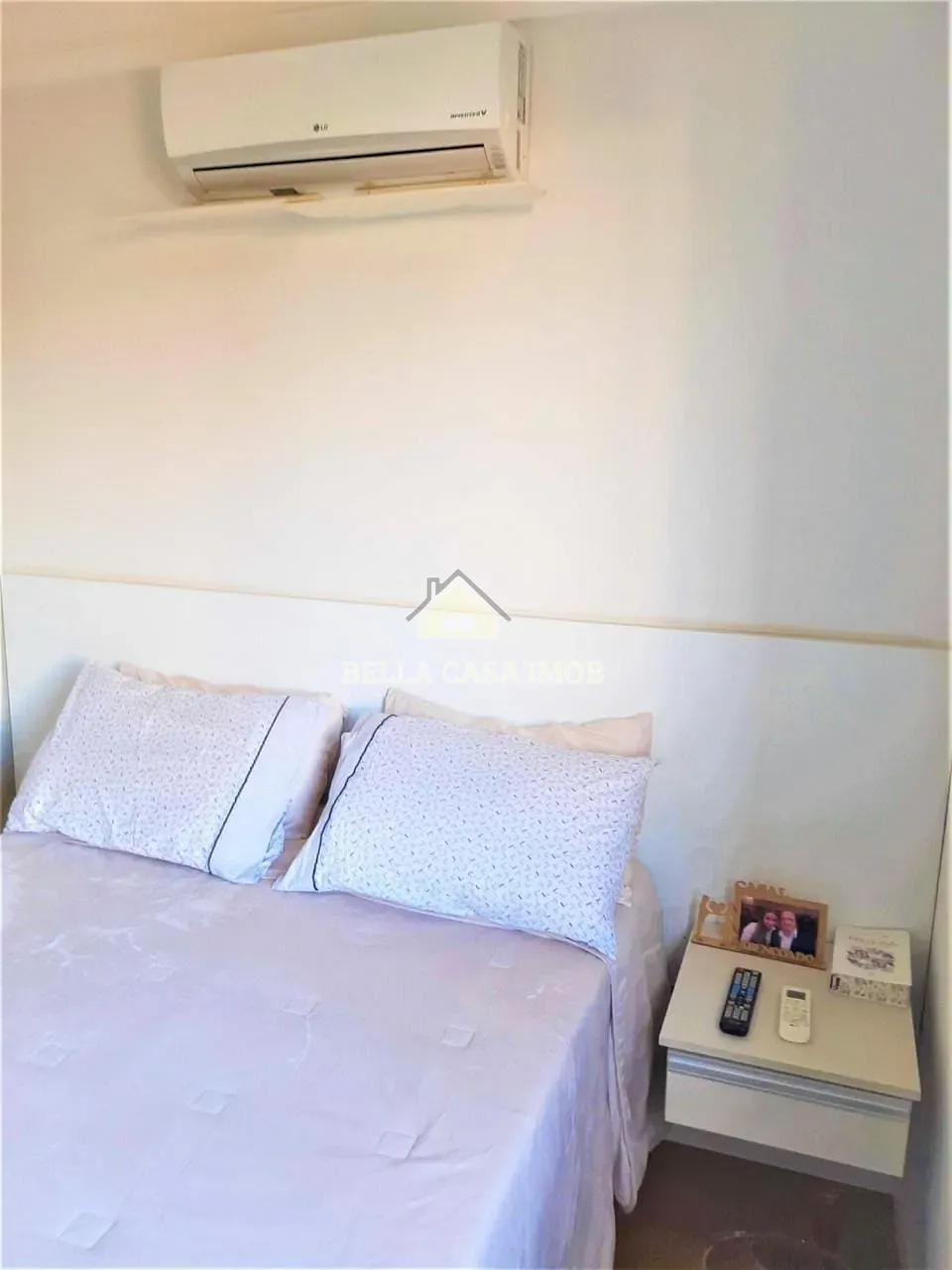 Casa, 3 quartos, 122 m² - Foto 11