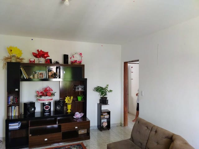 Foto do Casa - Casa com 6 dormitórios à venda, 250 m² por R$ 580.000,00 - Cipava - Osasco/SP | BUSSOCABA ADMINISTRACAO DE BENS E IMOVEIS LTDA