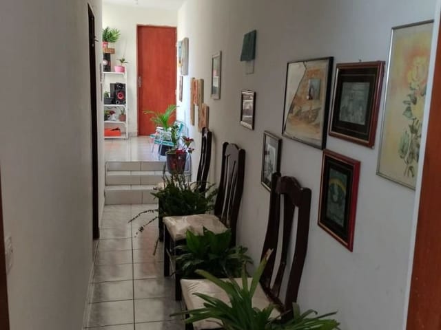 Foto do Casa - Casa com 6 dormitórios à venda, 250 m² por R$ 580.000,00 - Cipava - Osasco/SP | BUSSOCABA ADMINISTRACAO DE BENS E IMOVEIS LTDA