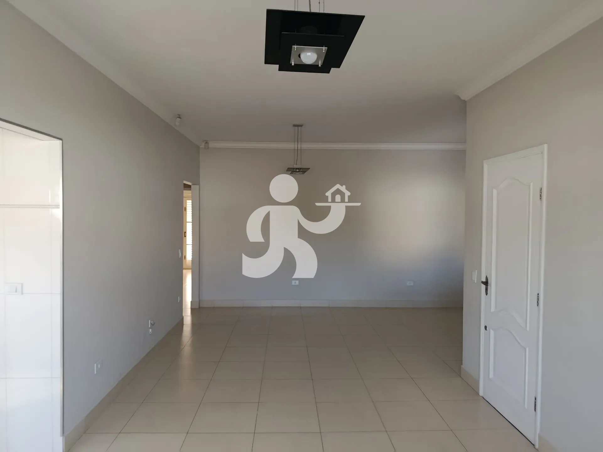 Casa, 3 quartos, 161 m² - Foto 4