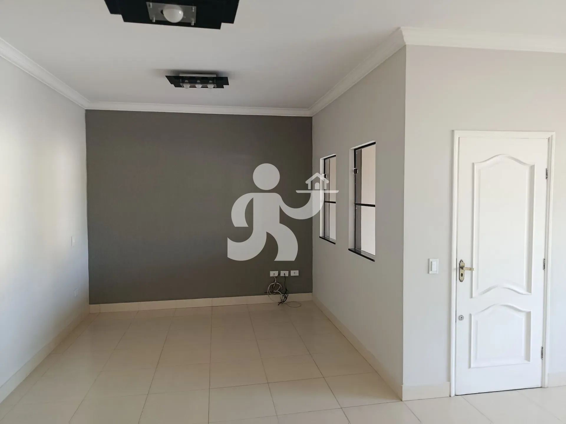 Casa, 3 quartos, 161 m² - Foto 5