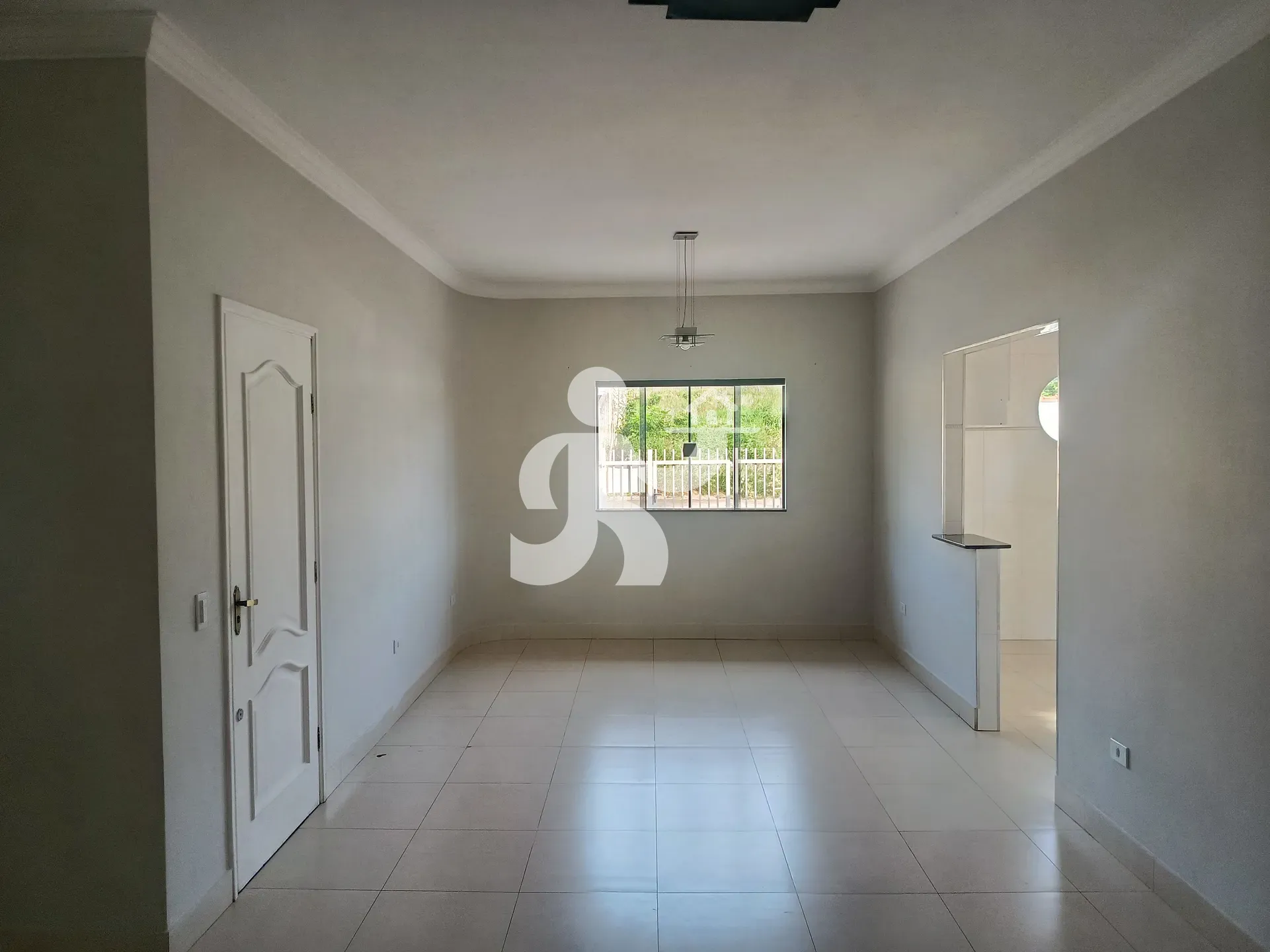Casa, 3 quartos, 161 m² - Foto 6