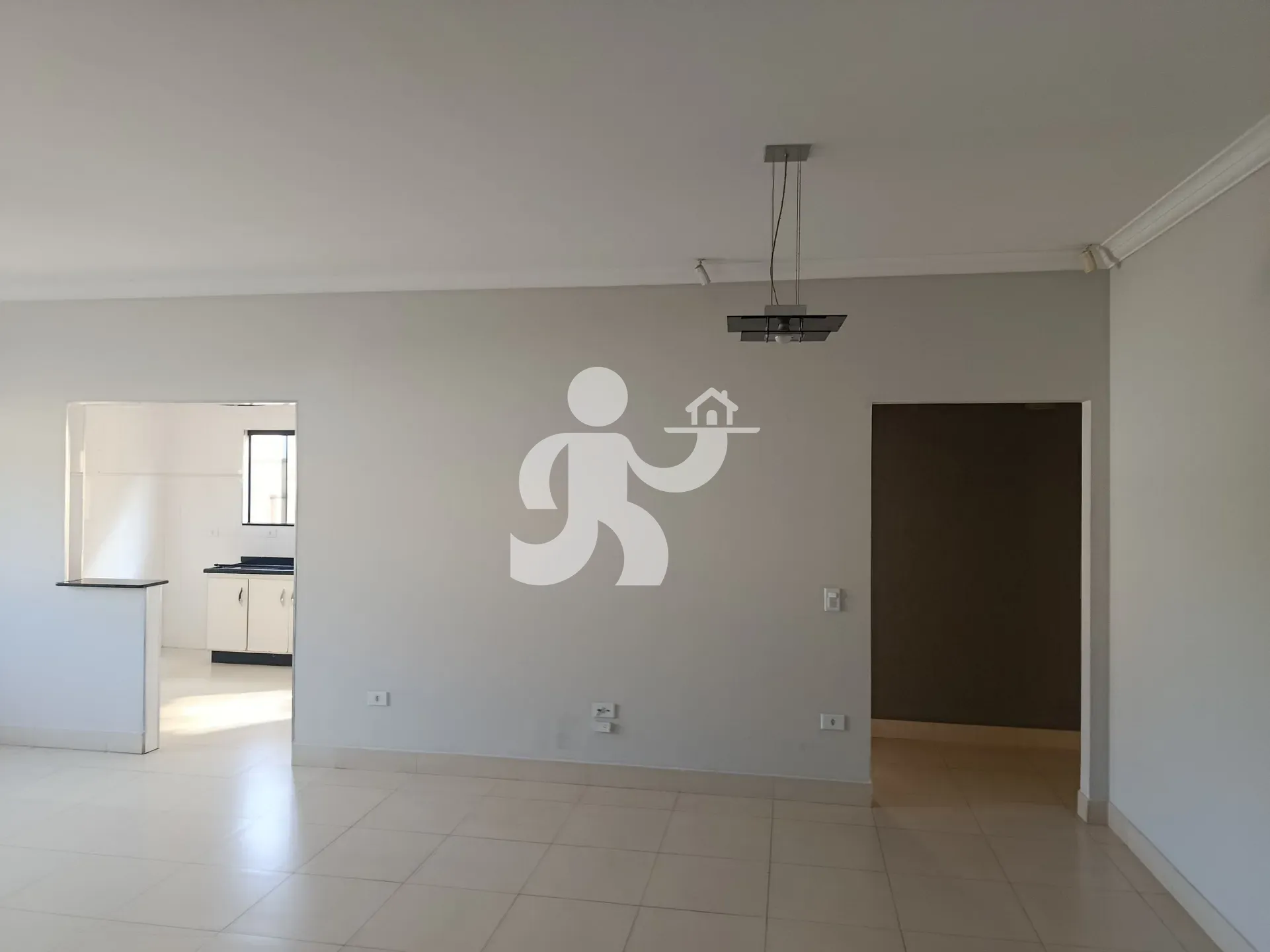 Casa, 3 quartos, 161 m² - Foto 7