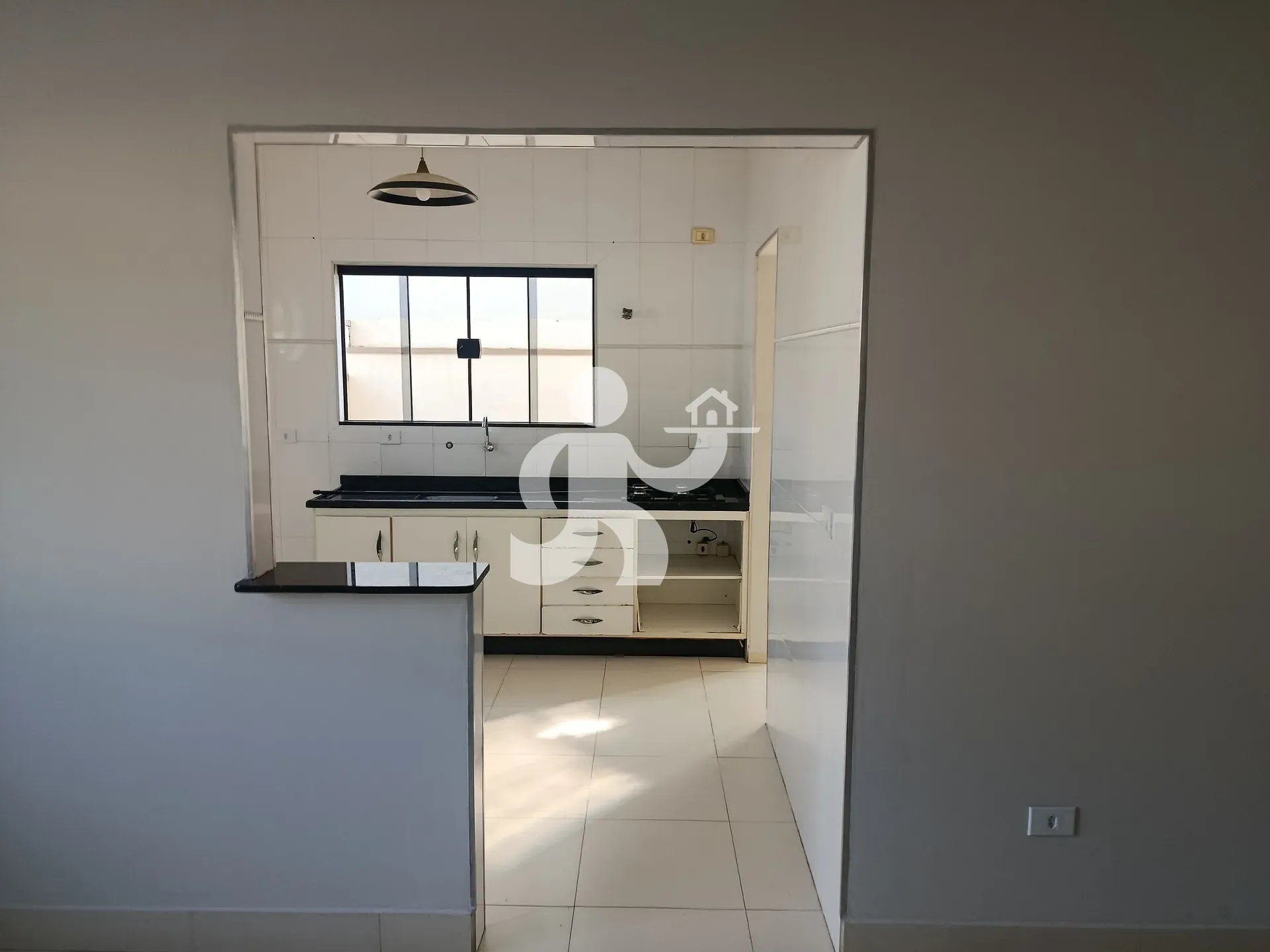 Casa, 3 quartos, 161 m² - Foto 8