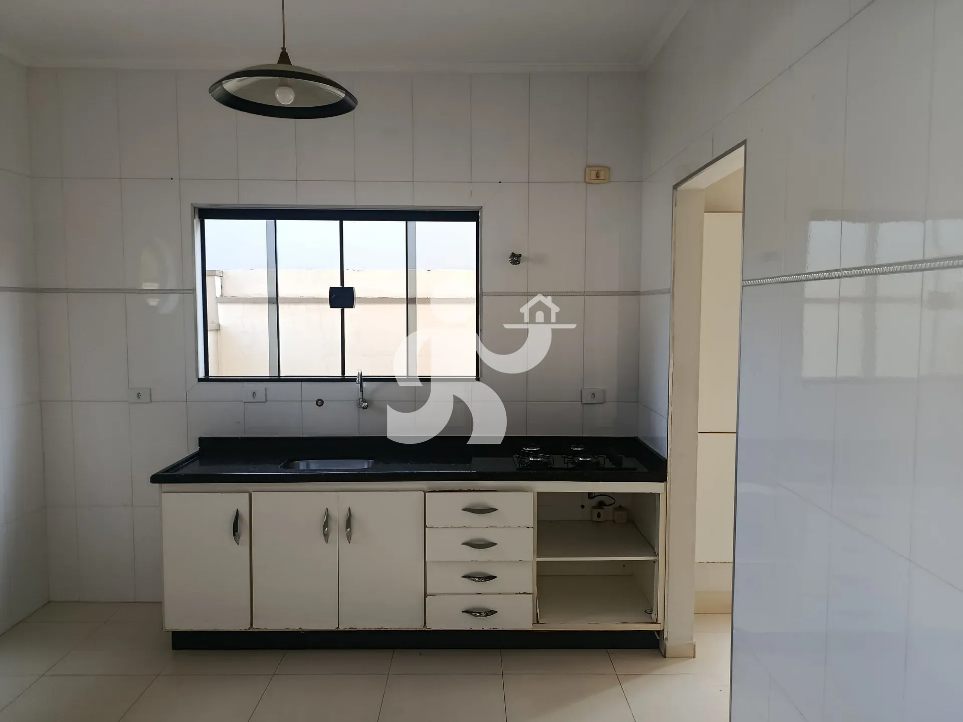 Casa, 3 quartos, 161 m² - Foto 9