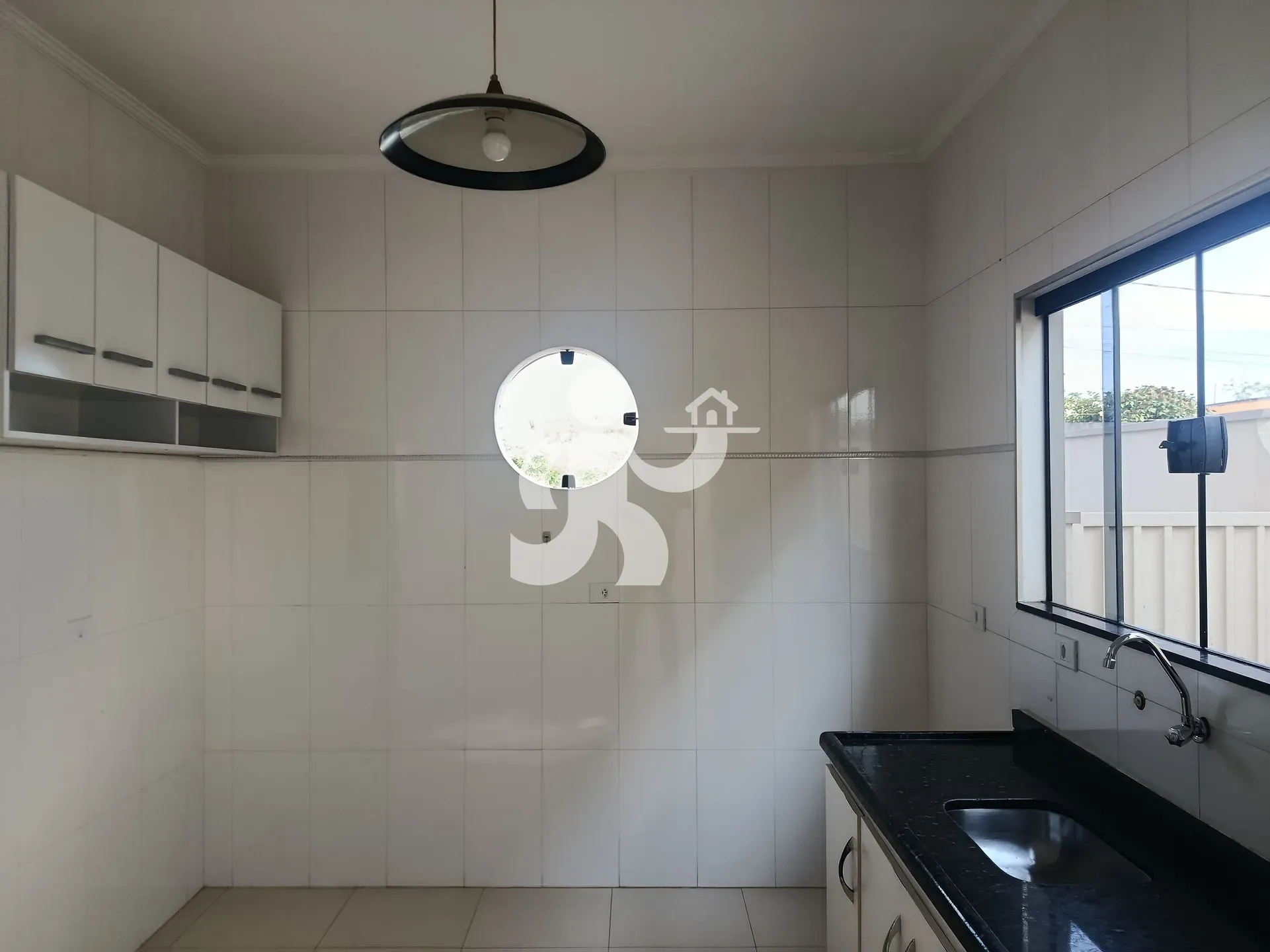 Casa, 3 quartos, 161 m² - Foto 10