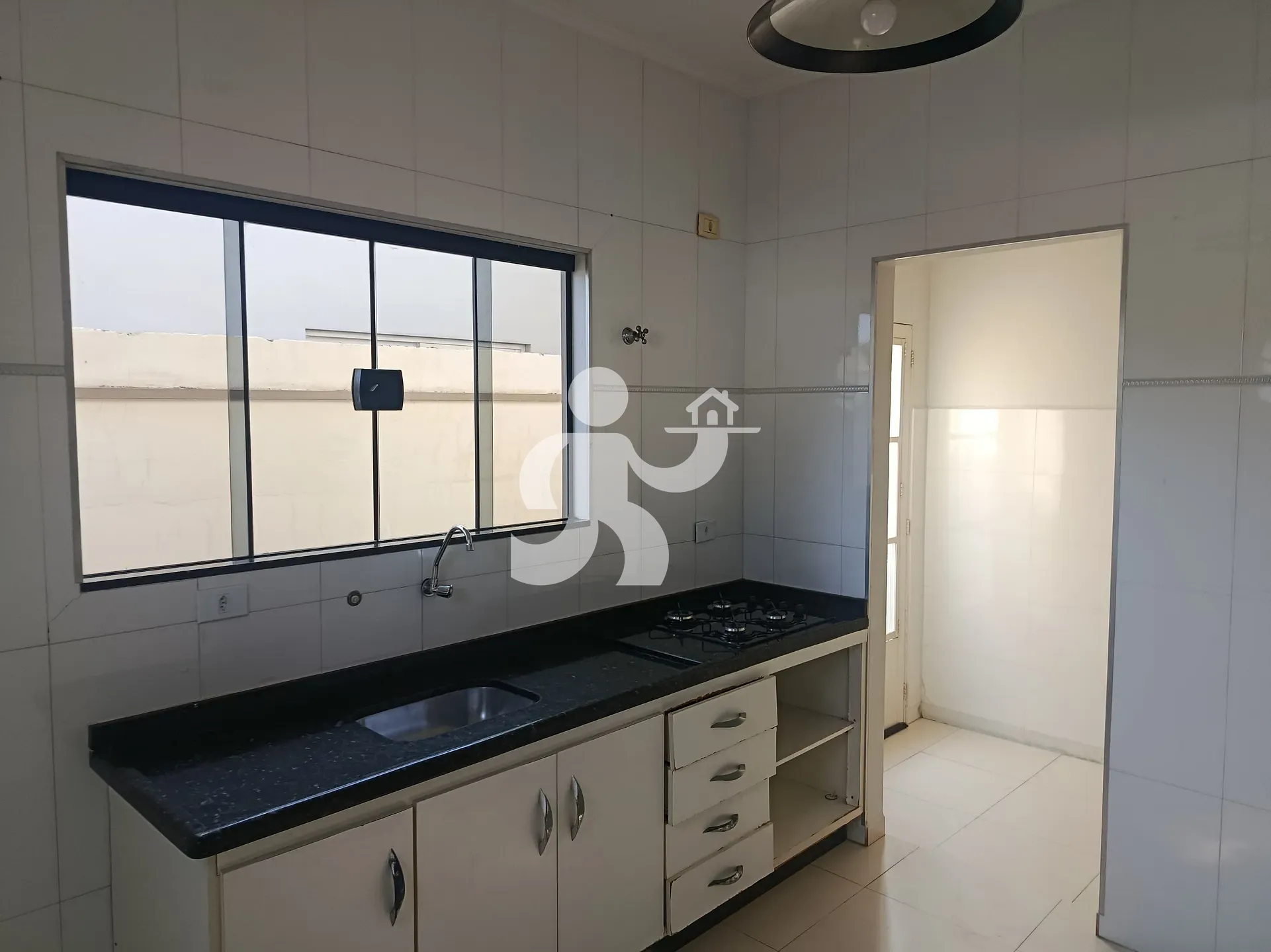 Casa, 3 quartos, 161 m² - Foto 11