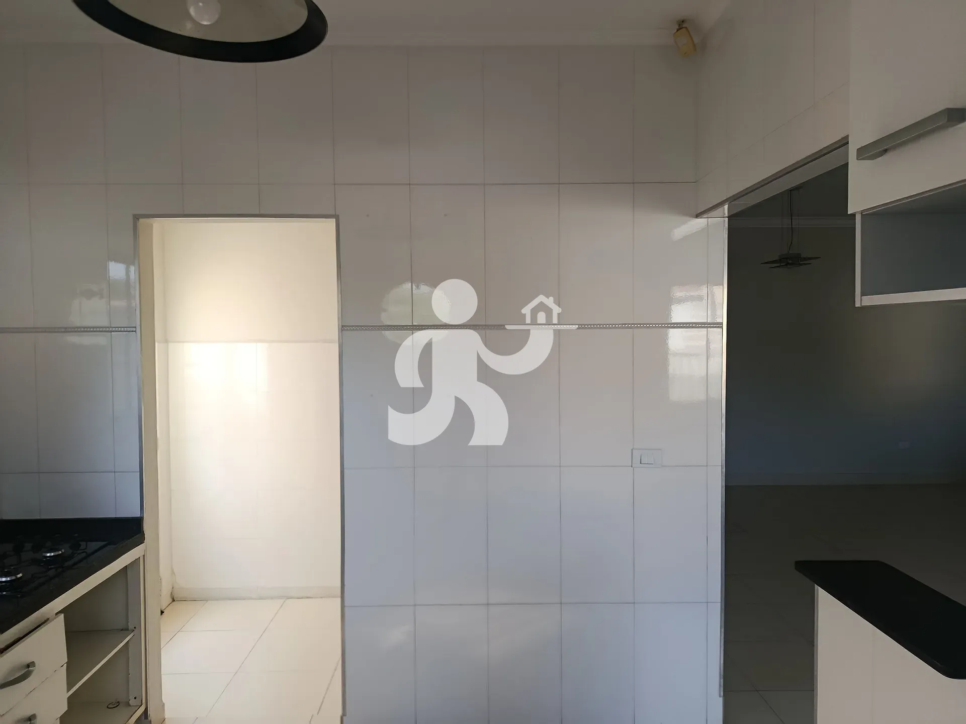 Casa, 3 quartos, 161 m² - Foto 12