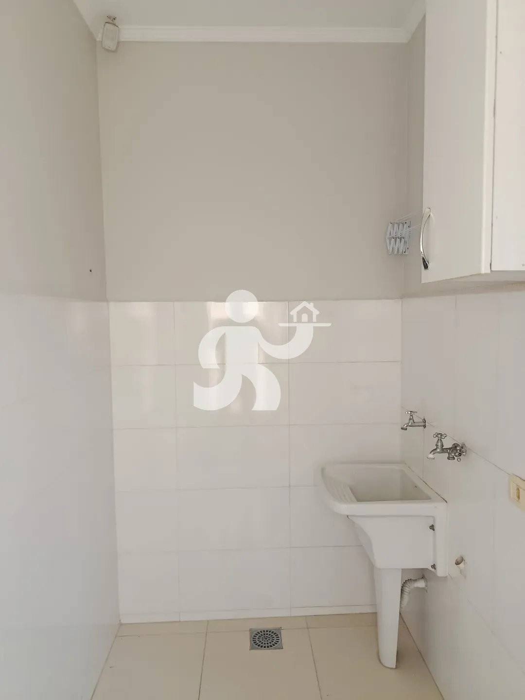 Casa, 3 quartos, 161 m² - Foto 13