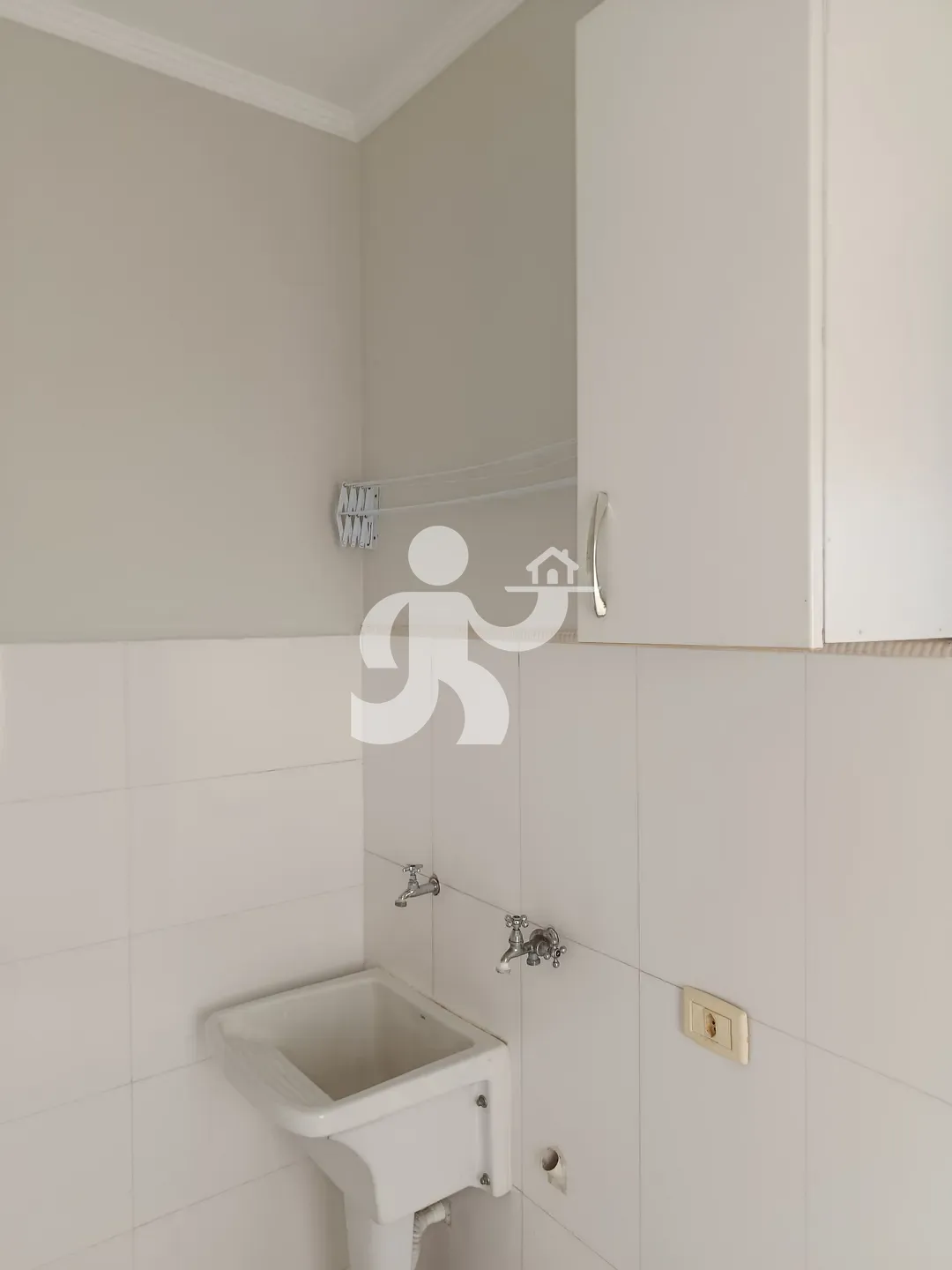 Casa, 3 quartos, 161 m² - Foto 14