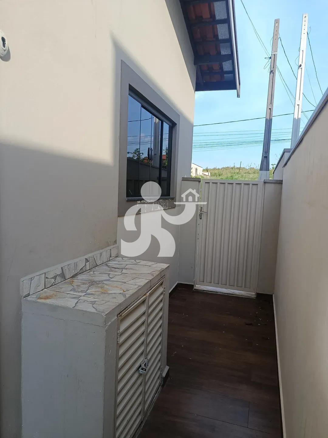 Casa, 3 quartos, 161 m² - Foto 33