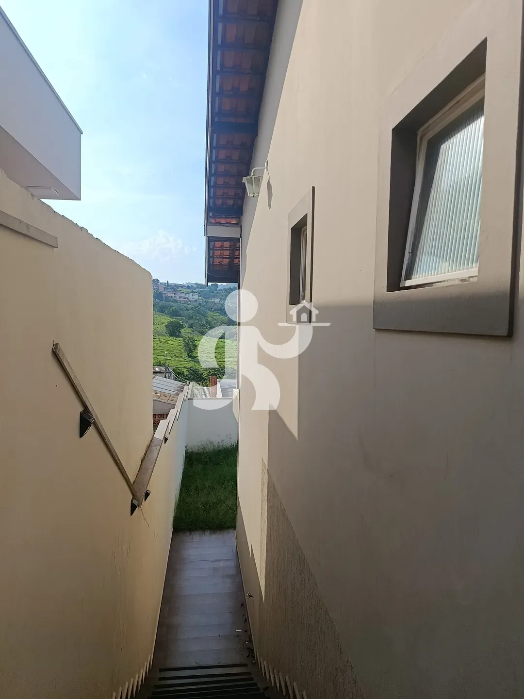 Casa, 3 quartos, 161 m² - Foto 34