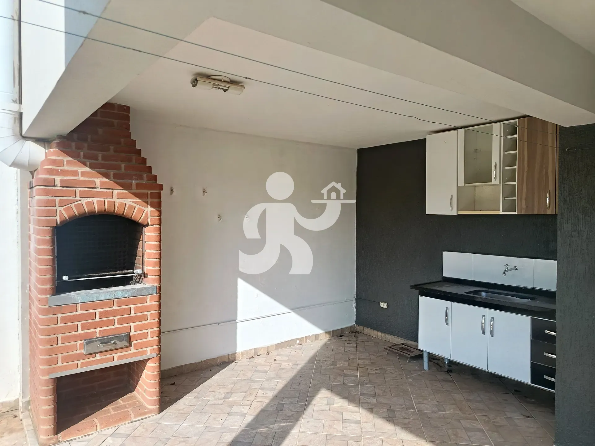 Casa, 3 quartos, 161 m² - Foto 36