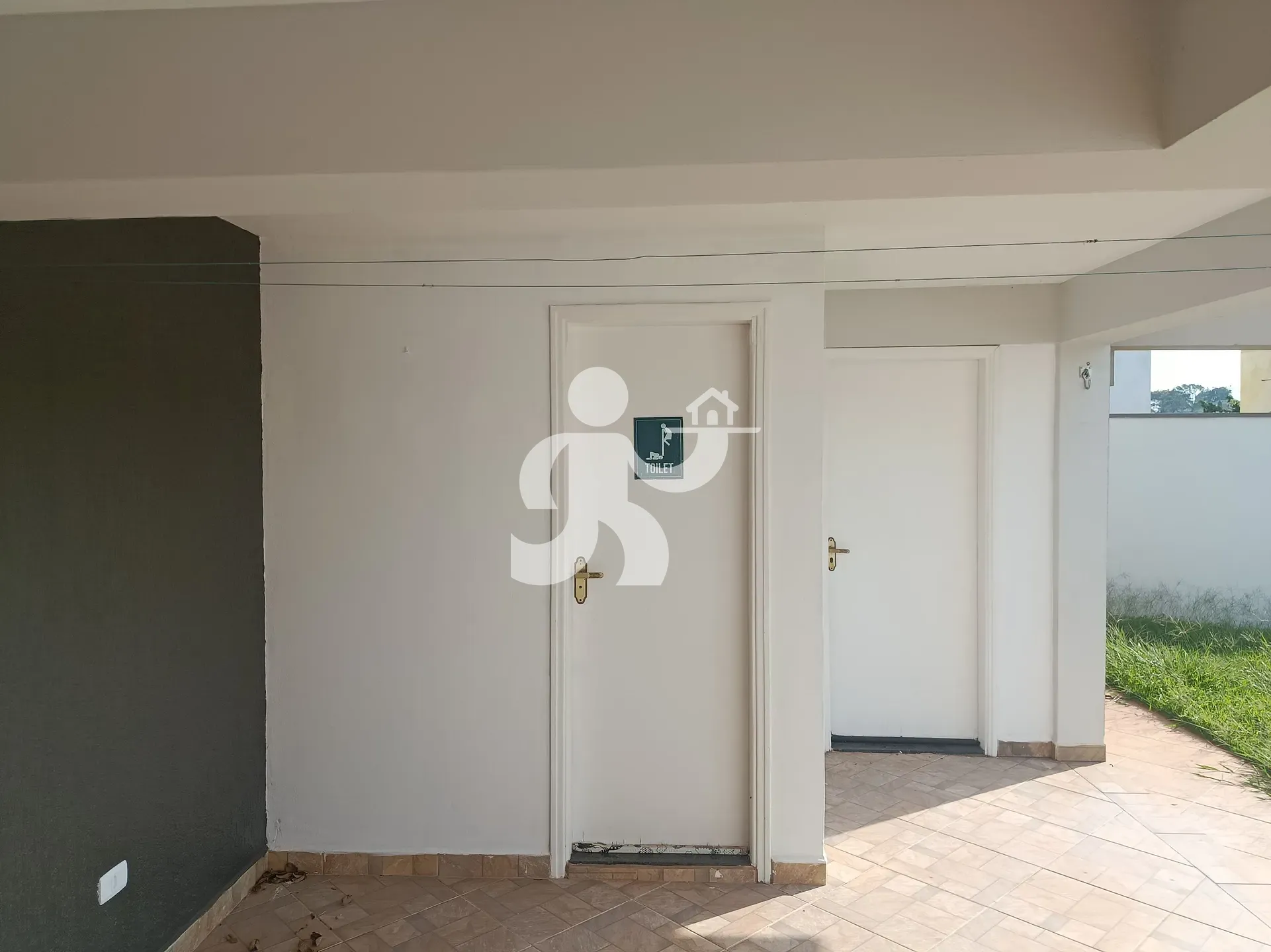 Casa, 3 quartos, 161 m² - Foto 37