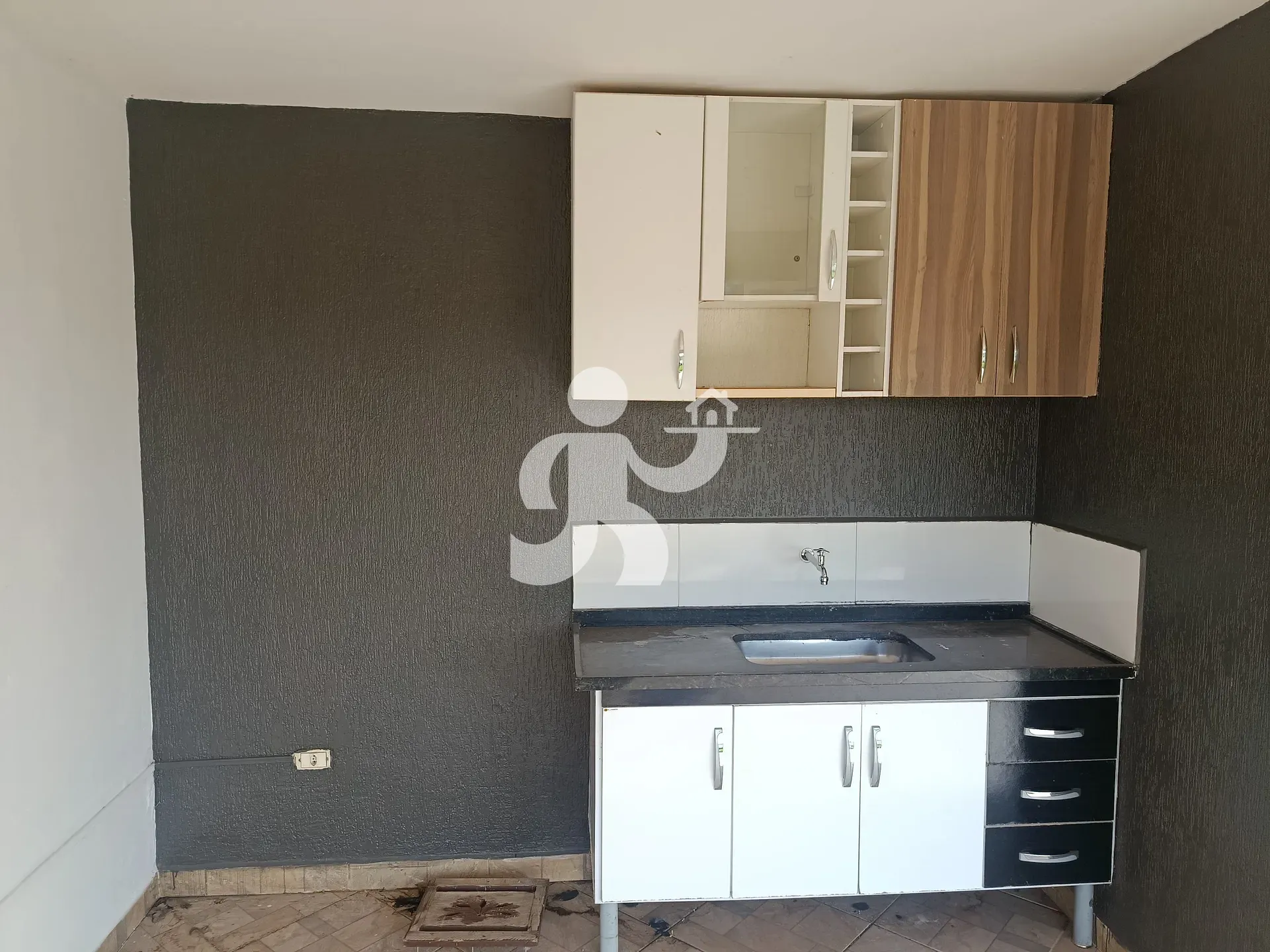 Casa, 3 quartos, 161 m² - Foto 38