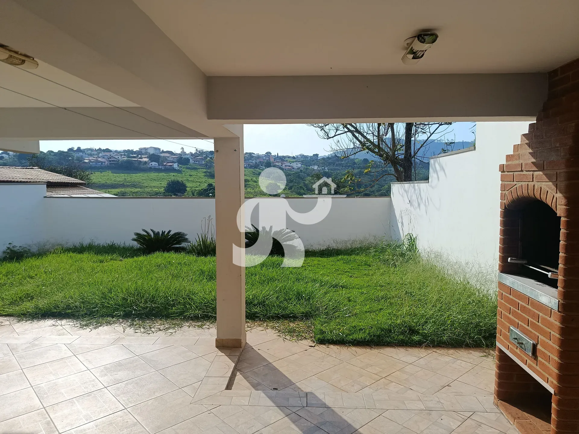 Casa, 3 quartos, 161 m² - Foto 39