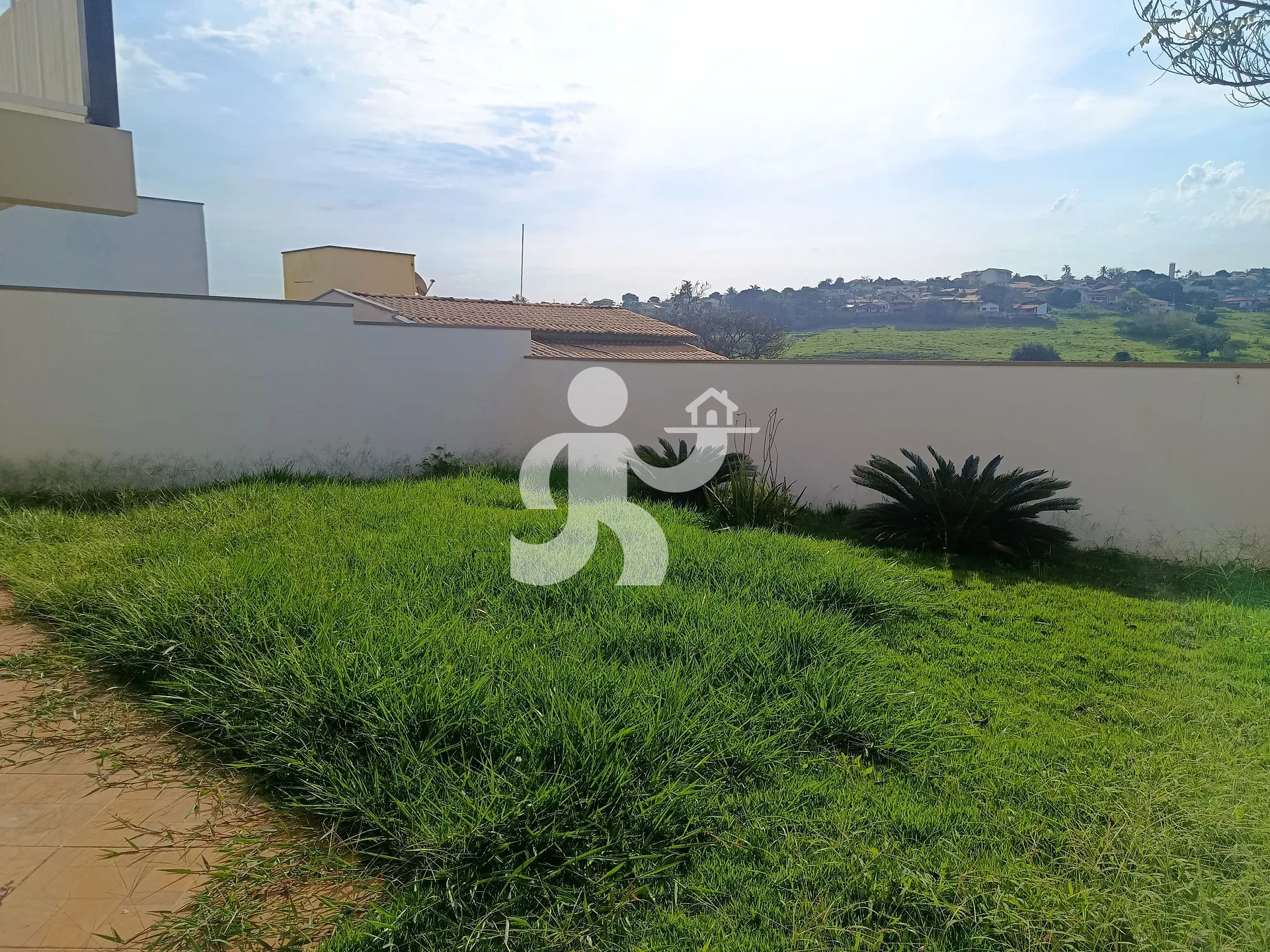 Casa, 3 quartos, 161 m² - Foto 40