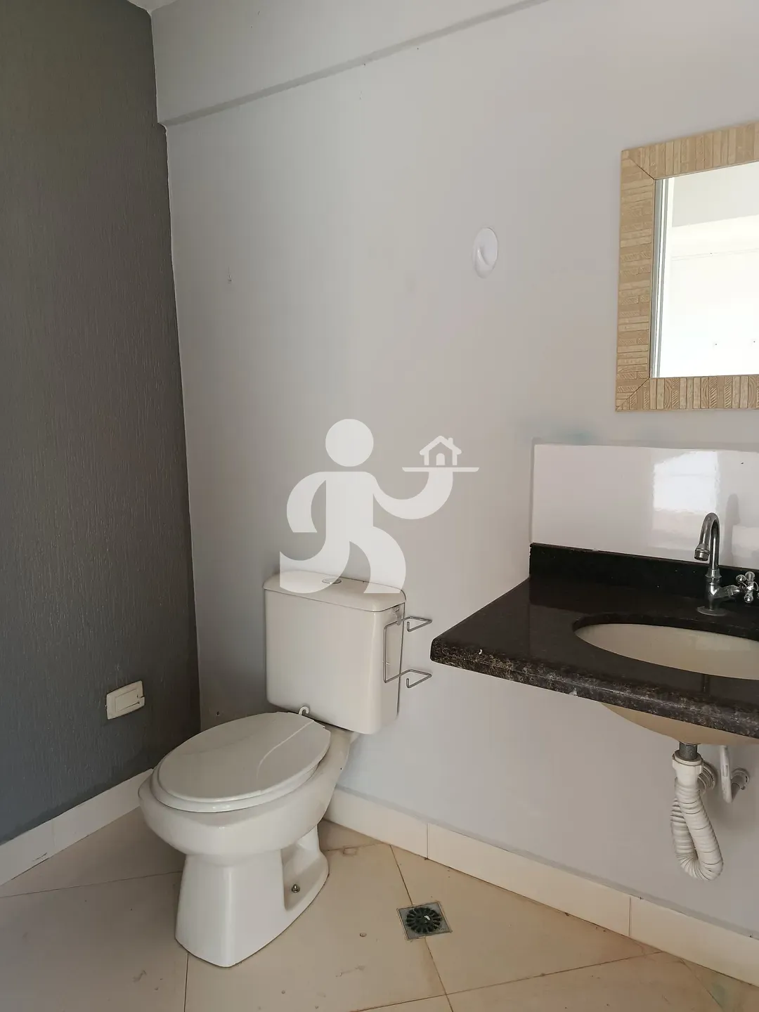 Casa, 3 quartos, 161 m² - Foto 41