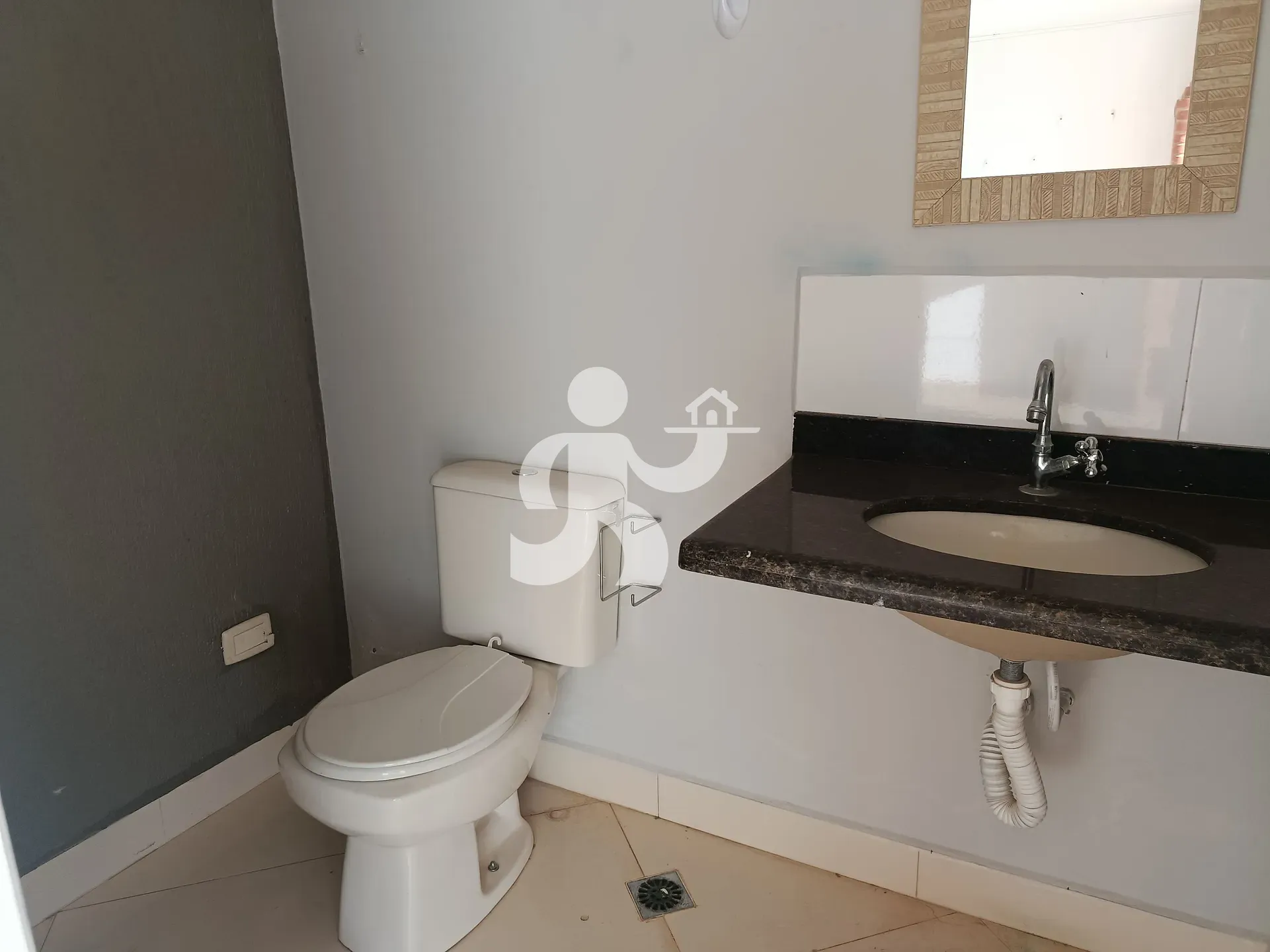 Casa, 3 quartos, 161 m² - Foto 42