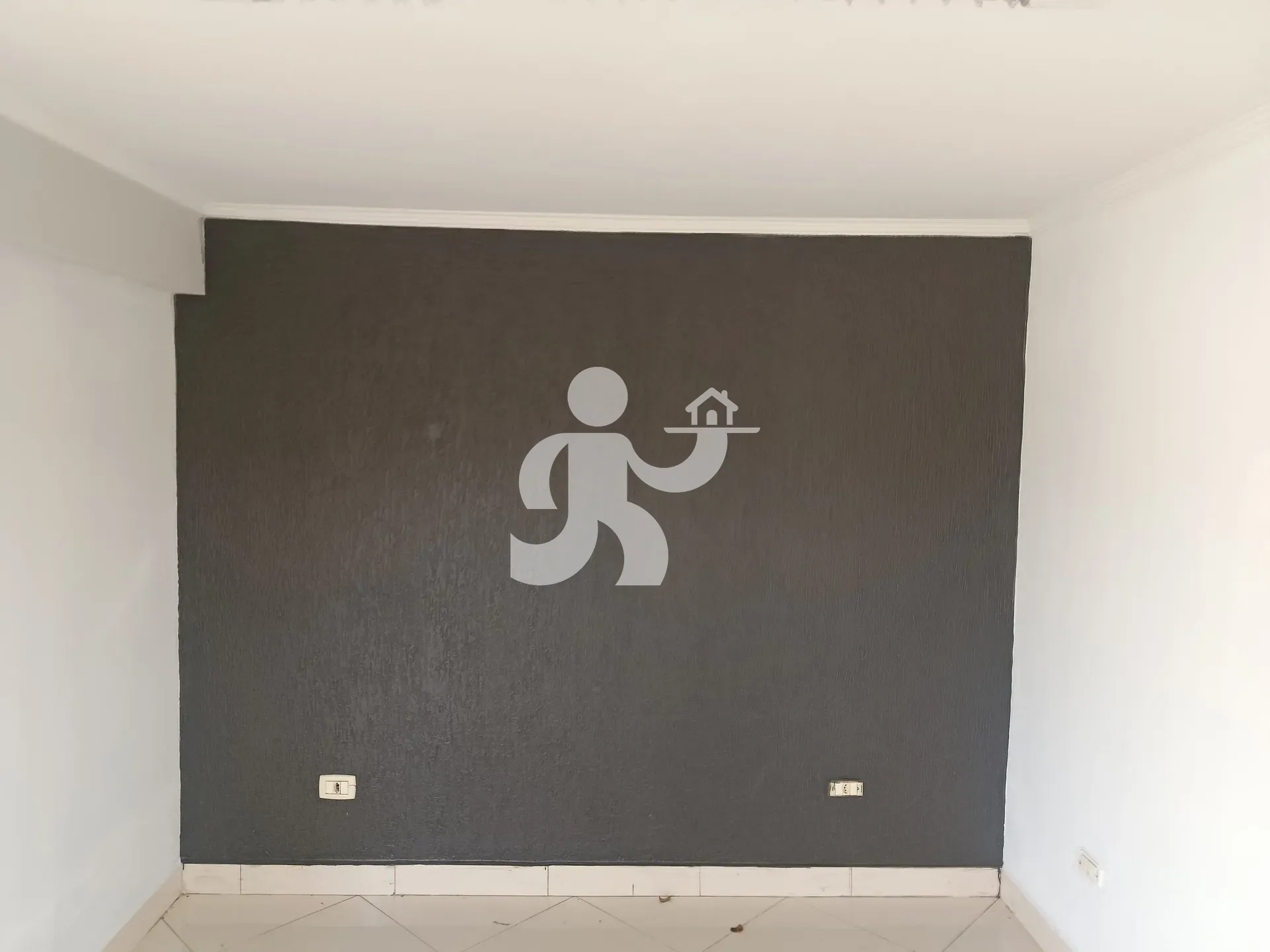 Casa, 3 quartos, 161 m² - Foto 43