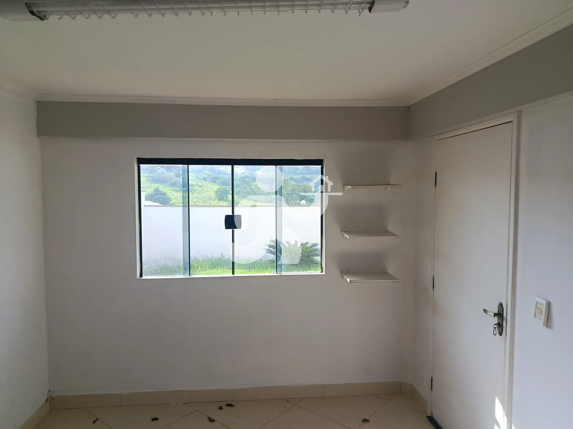Casa, 3 quartos, 161 m² - Foto 44