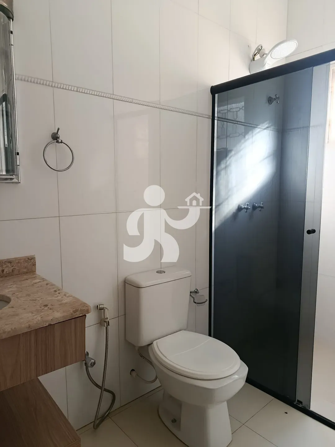 Casa, 3 quartos, 161 m² - Foto 15