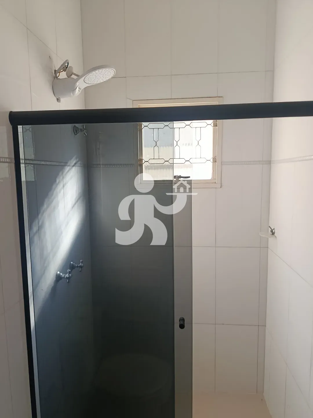 Casa, 3 quartos, 161 m² - Foto 16