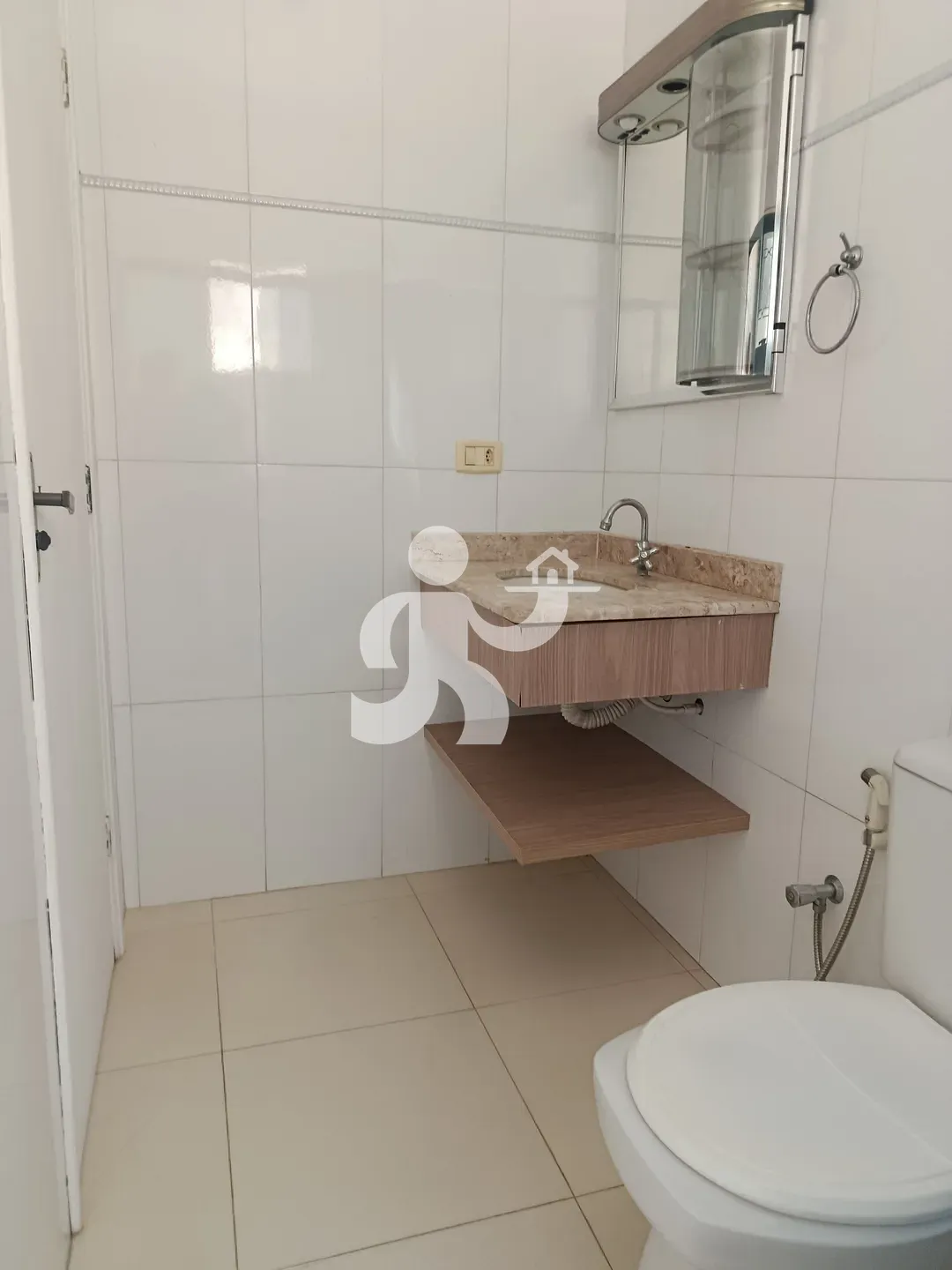 Casa, 3 quartos, 161 m² - Foto 17