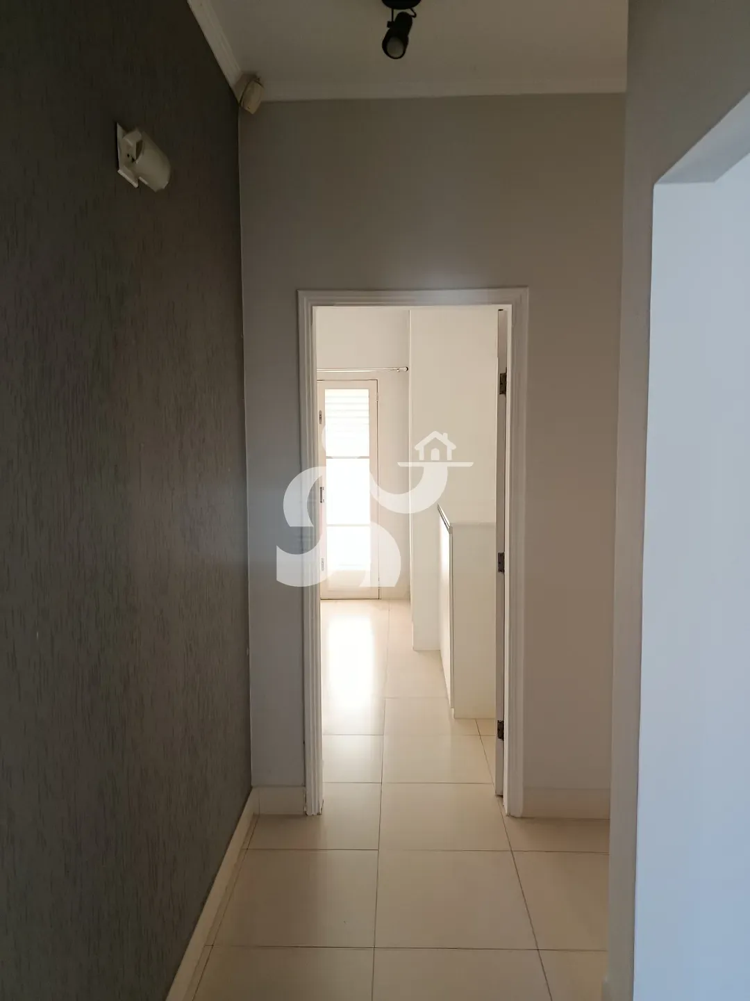 Casa, 3 quartos, 161 m² - Foto 18
