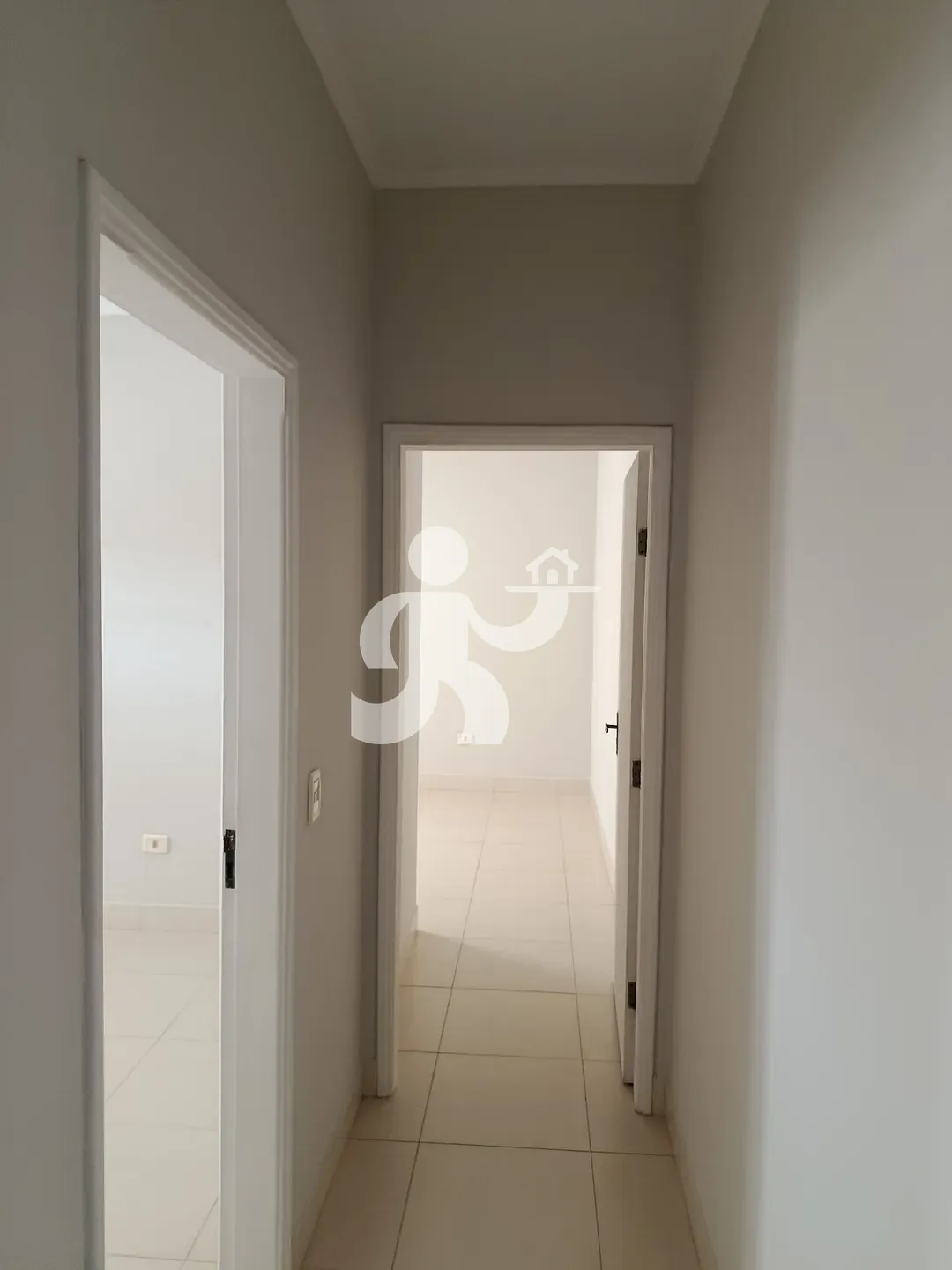 Casa, 3 quartos, 161 m² - Foto 19