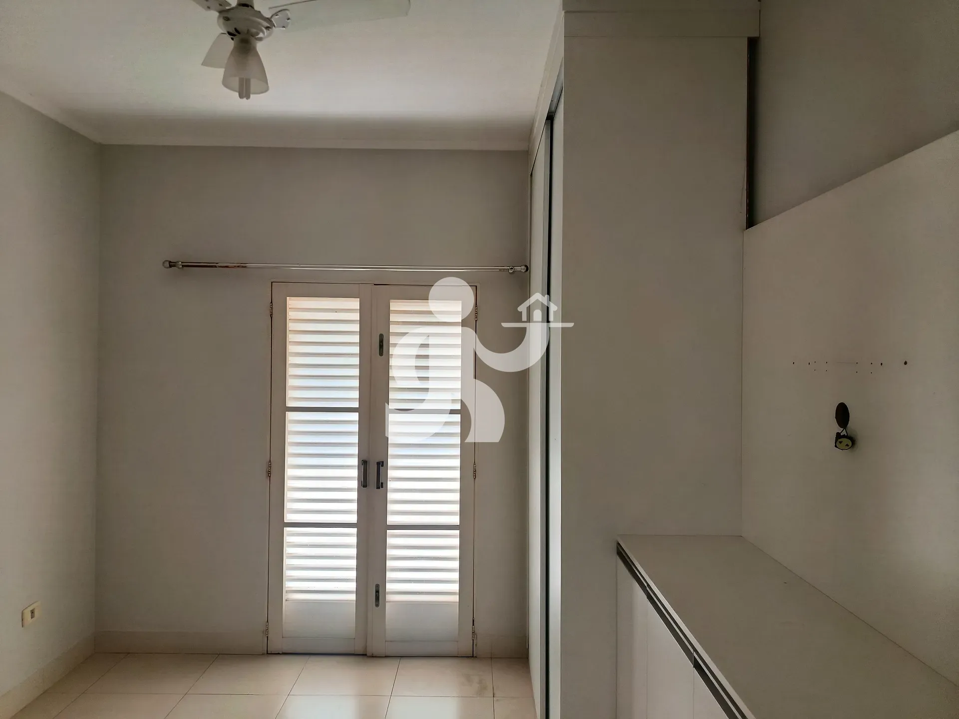 Casa, 3 quartos, 161 m² - Foto 20