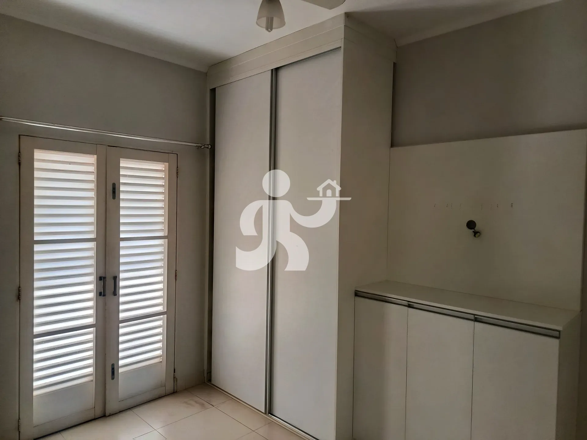 Casa, 3 quartos, 161 m² - Foto 21