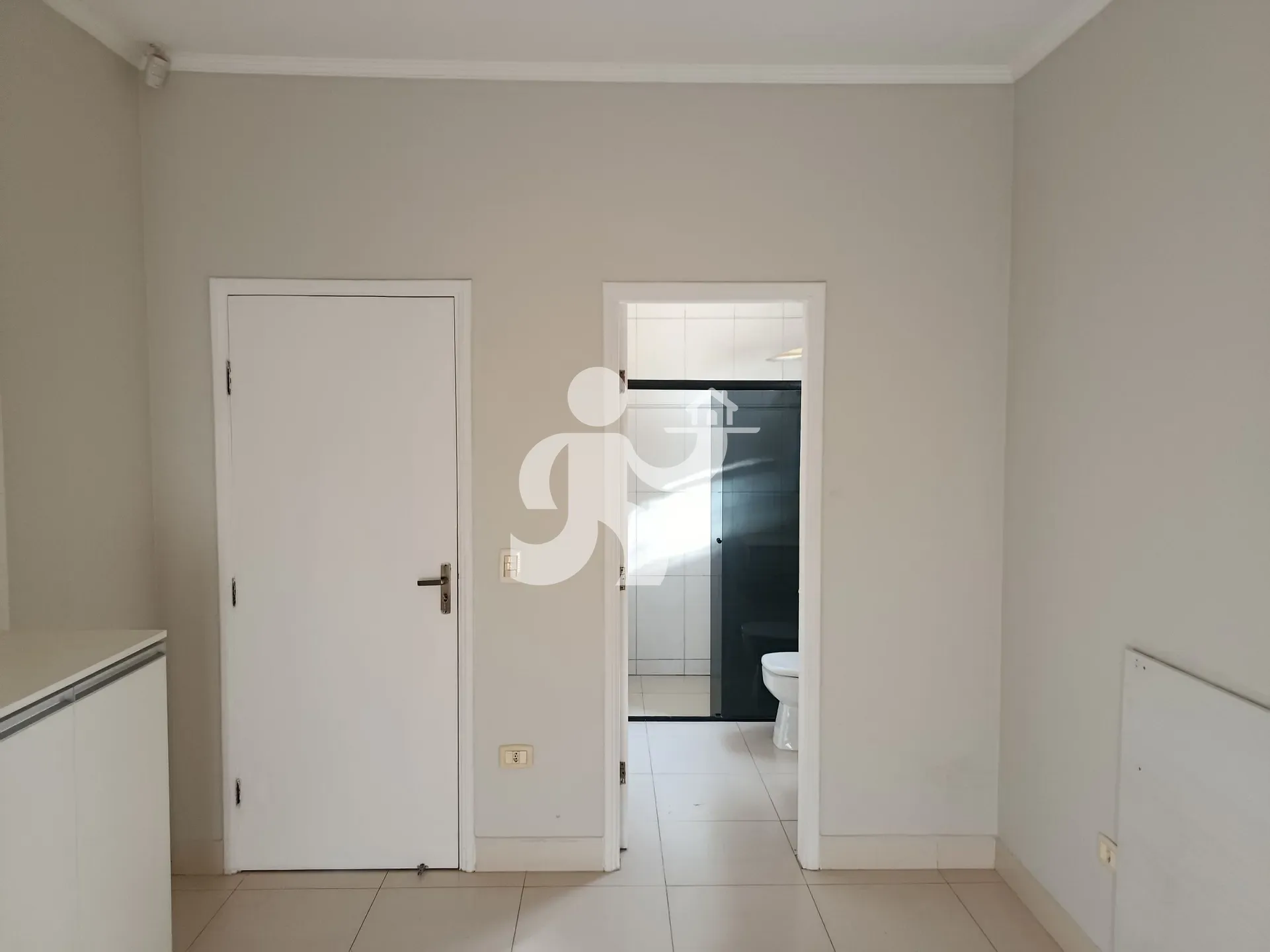 Casa, 3 quartos, 161 m² - Foto 22