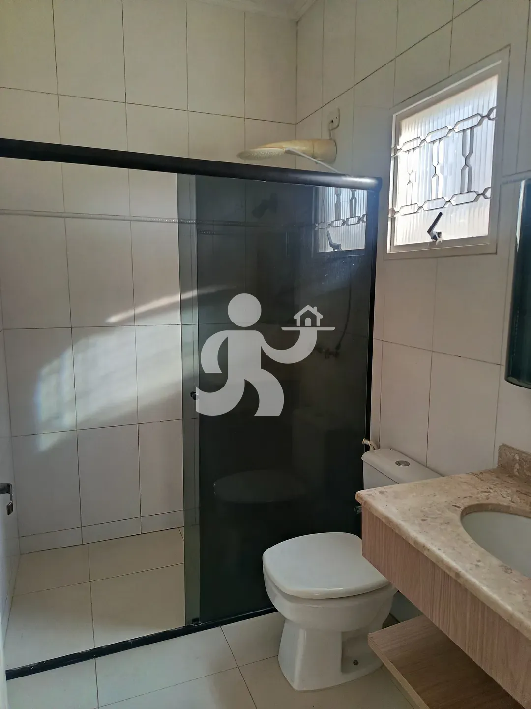 Casa, 3 quartos, 161 m² - Foto 23